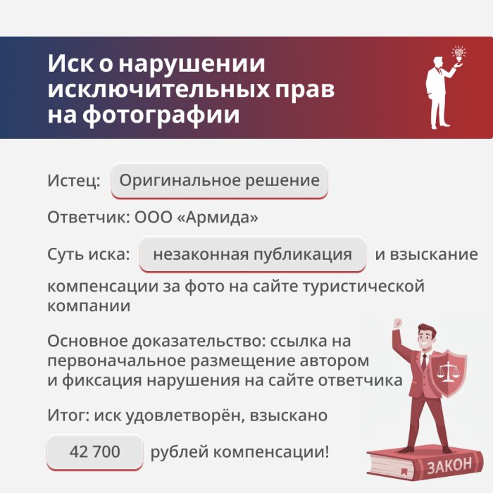 Рассвет на Зюраткуле: цена одной кражи в интернете