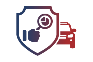 Картинка Оценщик автомобилей