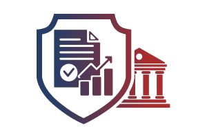 Картинка Открыть расчетный счет в Альфа-Банке