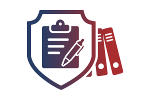 Картинка Адвокат по административным делам