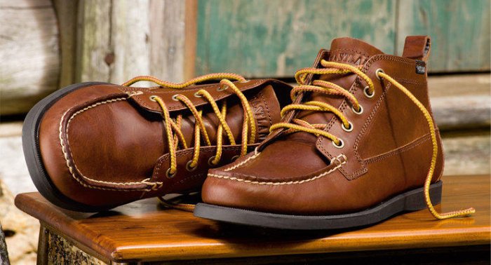 Картинка Можно ли вернуть обувь в магазин