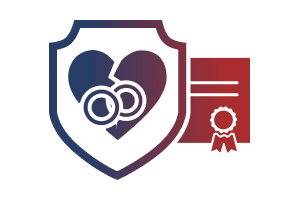 Картинка Юрист по разводам