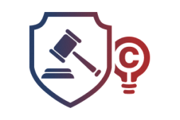 Картинка Юрист по авторскому праву