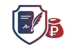 Картинка Юрист по наследству 